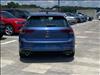 2025 Volkswagen Golf GTI 