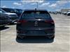 2025 Volkswagen Golf GTI 