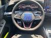 2025 Volkswagen Golf GTI 