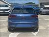 2025 Volkswagen Golf GTI 