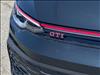 2025 Volkswagen Golf GTI 