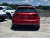 2025 Volkswagen Golf GTI 