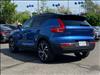 2021 Volvo XC40 T5 R-Design