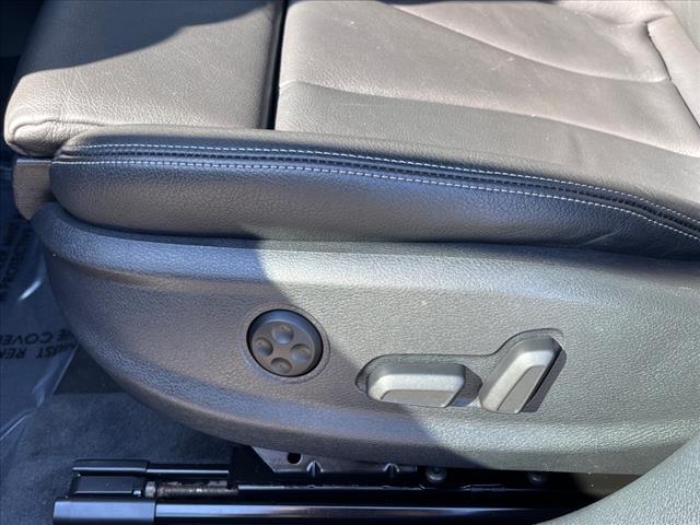 2020 Audi A3 2.0T Premium Plus S line