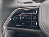 2024 Jeep Grand Cherokee L Overland