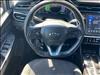 2022 Chevrolet Bolt EV 1LT