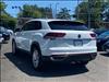 2020 Volkswagen Atlas Cross Sport 2.0T SE w/Technology