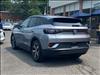 2023 Volkswagen ID.4 S