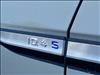 2024 Volkswagen ID.4 S
