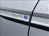 2023 Volkswagen ID.4 S