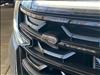 2025 Volkswagen Atlas Cross Sport SEL R-Line Black 4Motion