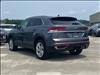2021 Volkswagen Atlas Cross Sport 3.6L V6 SEL