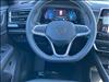 2025 Volkswagen Atlas Cross Sport SEL 4Motion