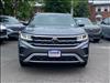 2022 Volkswagen Atlas Cross Sport V6 SEL 4Motion