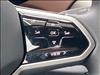 2023 Volkswagen ID.4 Standard