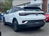 2023 Volkswagen ID.4 Standard