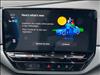 2025 Volkswagen ID.4 Limited