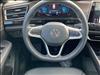 2025 Volkswagen Atlas SEL 4Motion