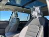 2025 Volkswagen Atlas SEL 4Motion