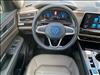 2025 Volkswagen Atlas SEL 4Motion