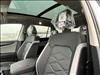 2025 Volkswagen Atlas Peak Edition 4Motion