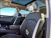 2025 Volkswagen Atlas Peak Edition 4Motion