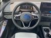 2025 Volkswagen ID.4 