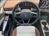 2025 Volkswagen ID.4 Pro