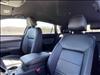 2023 Volkswagen Atlas Cross Sport 2.0T SE