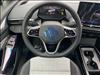 2025 Volkswagen ID.4 Pro