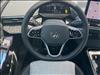 2026 Volkswagen ID.4 Pro - thumbnail 5