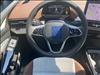 2025 Volkswagen ID.4 Pro