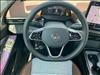 2025 Volkswagen ID.4 Pro