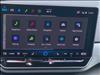 2025 Volkswagen ID.4 Pro