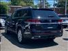 2021 Volkswagen Atlas SEL