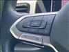 2021 Volkswagen Atlas Cross Sport 3.6L V6 SEL Premium R-Line