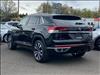 2021 Volkswagen Atlas Cross Sport V6 SEL Premium R-Line 4Motion
