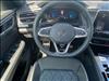 2025 Volkswagen Atlas Cross Sport 