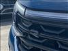 2025 Volkswagen Atlas Cross Sport SEL Premium R-Line 4Motion