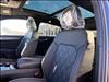 2025 Volkswagen Atlas Cross Sport SEL Premium R-Line 4Motion
