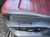 2022 Volkswagen Atlas Cross Sport 3.6L V6 SEL Premium R-Line