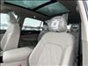 2025 Volkswagen Atlas SEL Premium R-Line 4Motion