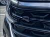 2025 Volkswagen Atlas SEL Premium R-Line 4Motion