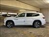 2025 Volkswagen Atlas SEL Premium R-Line 4Motion