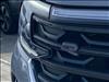 2025 Volkswagen Atlas SEL Premium R-Line 4Motion
