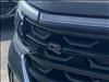 2025 Volkswagen Atlas SEL Premium R-Line 4Motion