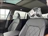 2025 Volkswagen Atlas SEL Premium R-Line 4Motion