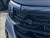 2025 Volkswagen Atlas SEL Premium R-Line 4Motion