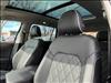 2025 Volkswagen Atlas SEL Premium R-Line 4Motion