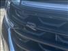2025 Volkswagen Atlas 